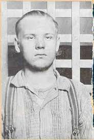 1894 Robbery and Murder at Kohlman's Saloon in Saint Paul, Minnesota