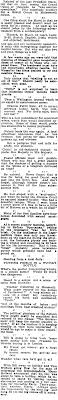 This empowers people to learn from each other and to better understand the world. Papers Past Newspapers Nz Truth 8 September 1923 The Critic
