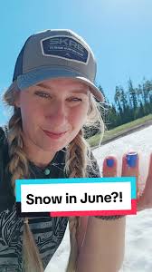 Montana is gorgeous! 10/10 recommend! #hunting #huntersoftiktok #bowhunting  #hunter #deerhunting #montana #snow #tac #totalarcherychallenge#archery  #archery #archeryhunting #3darchery #skregear #skre