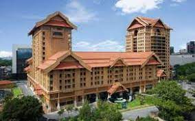 Home malaysia accommodation boustead hotels & resorts sdn bhd. Official Site Royale Chulan Kuala Lumpur