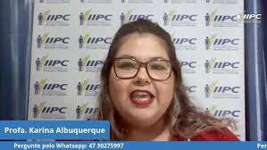 ISOLAMENTO SOCIAL versus Senso de Grupalidade