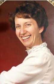 Star Rondeau Obituary (1948