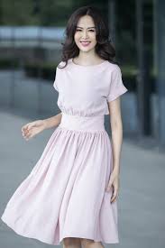 Cô đã vượt qua nhiều ứng cử viên nặng ký năm đó là tô. Hoa Háº­u Thu Thá»§y Phá»¥ Ná»¯ Ä'áº¹p Nháº¥t Khi Há» BÆ°á»›c Vao Tuá»•i 40 Tin Tá»©c Má»›i Nháº¥t 24h Ä'á»c Bao Lao Ä'á»™ng Online Laodong Vn