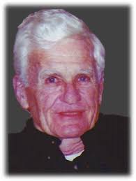 Obituary for Robert C Hannon