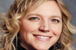 Nicole Sarver's Instagram, Twitter & Facebook