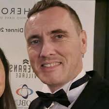 After the highs of my last post and hitting number 1 in the Depot Network  for the week, I feel it is also important to share that personal life and  work life