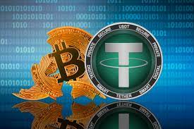 Bitcoin tether price details will give you the exact conversion rate, which is equivalent to 1 btc = 36031.45810232 usdt as of now. 100 Million More In Tether Printed How Will This Affect Bitcoin Price