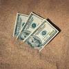 How to make 100 dollars in a week ( teens )? Https Encrypted Tbn0 Gstatic Com Images Q Tbn And9gcsjpuk0uui 4mll4cbmpnbnvob7twsvg09hfhbz6jvlf 4bcpyw Usqp Cau
