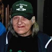 Search Patricia Royer Obituaries and Funeral Services