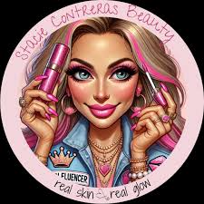 Nancy Snead updated her profile picture.