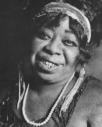 Jody Starks's Instagram, Twitter & Facebook