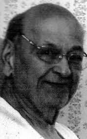 Ralph Cuomo's Instagram, Twitter & Facebook