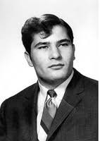 Mike Moody (Deceased), Brazosport, TX Texas last lived in Lake Jackson, TX  USA