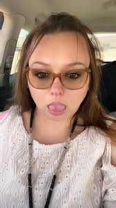 Staying Hydrated in Hot Chicago Weather