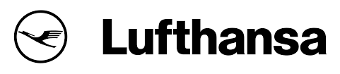 Lufthansa logo, lufthansa cargo flight airline logo, airline, text, otto firle, symbol png. Lufthansa Logo Icons Png Free Png And Icons Downloads