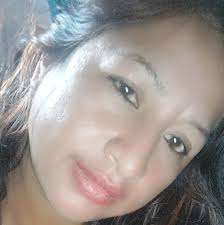 Tenme Fe Montéz De Durango Autor: Joan Sebastian Cruz De Piedra Music 2021  Creditos Musicales Executive Producer: Jose Luis Terrazas Sr. Arreglos  Musicales: Bobby Sigala Bateria y Percussion: Daniel Terrazas Teclados:  Bobby