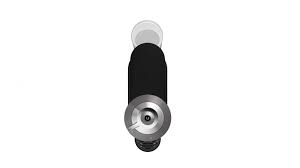 Nespresso allows you to easily recycle your used nespresso pods through their recycling program. Nespresso Vertuo Next Review 5 Things To Know