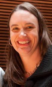 BIG CAREER 1000 POINTS JAYCEE ELZY