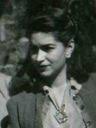 Raquel Ruiz Family History & Historical Records