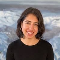 Maya Chatterjee Email & Phone Number