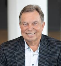 HBJ Sep 23 Issue by EVENT Magazine