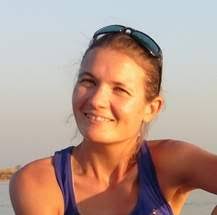 14th International Seabird Group Conference