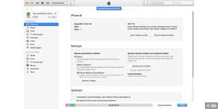 Icloud music library and app store content (if it's still available in the. Ipad Und Iphone Ausmisten Caches Leeren Macwelt