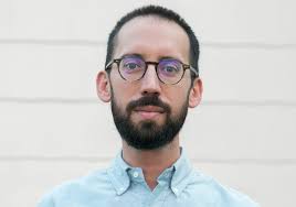 NYC man convicted in beating death of 10-year-old boy in 2021