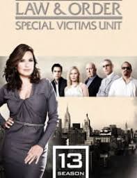 Currently you are able to watch law & order: Watch Law Order Season 18 2008 Online Hd 123movies