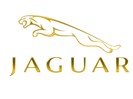 Use it in a creative project, or as a sticker you can share on tumblr, whatsapp, facebook messenger. Jaguar Logo Png Transparent Logo Freepngdesign Com