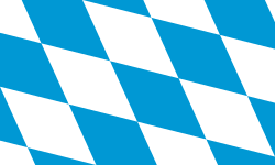 Bring your pride to the game and show us some love! Flag Bavarii Vikipediya