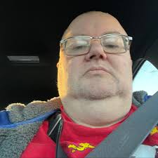 Ruby Faye Buckler Jordan's Obituary and Funeral Services in Grayson,  Kentucky