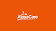 AlayaCare logo