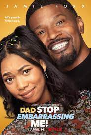 News & interviews for dad stop embarrassing me! Dad Stop Embarrassing Me Release Date Plot And Cast Evedonusfilm