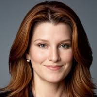 Tiffany Purdy DNP, APRN, FNP-C