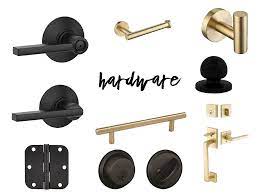Affordable Modern Hardware Amazon Home Decor Modern Hardware Shaker Style Cabinetry