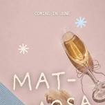 Let's MatMosa