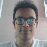 20+ "Luis Ramón León" profiles