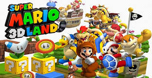 Super mario 3d world is more difficult than it seems. Super Mario 3d World Download Pc Reworked Games