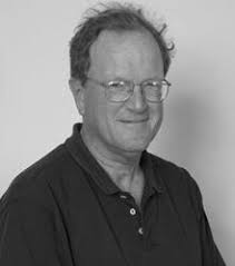 Passive House — Studio.e Architecture