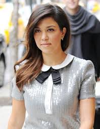 She feels comfortable and soothing inside her skin which probably is the reason she has a terrific screen presence. Kourtney Kardashian Wiki Bra Size Height Weight Waist Stats Celebrity Tn N 1 Official Stars People Magazine Wiki Biography News