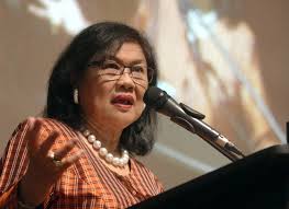 He was speaker of the sabah state legislative assembly from 2010 to. Pin On Politic