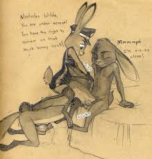 nick wilde :: Judy Hopps :: Zootopia characters :: bondage :: zootopia ::  xxx-files :: fandoms  funny cocks & best free porn: r34, futanari,  shemale, hentai, femdom and fandom porn