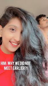 Mazzr (@djmazzr) • Instagram photos and videos