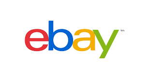 Electronics Cars Fashion Collectibles Coupons And More Ebay Selling On Ebay Ebay Gift Things To Sell