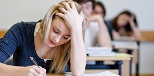 Juli mit meiner frau und meiner tochter in vielen dank für die einladung! So Funktioniert Die Fachhochschulreife An Berufsbildenden Schulen