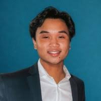 200+ "Ringor" profiles