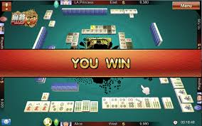 Use the help for important details about using the app. The Battle Of Mahjong On Steam