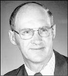 Robert Lane Obituary (2014)