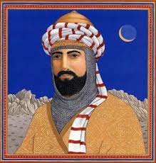 Di barat beliau dikenali sebagai saladin. Kata Bijak Salahudin Al Ayubi Kata Kata Cinta